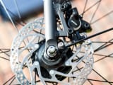 L500 Stagger Trek Bikes GB