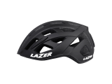 LAZER Tonic Mips Road Cycling Helmet