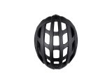 LAZER Tonic Mips Road Cycling Helmet