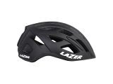 LAZER Tonic Mips Road Cycling Helmet