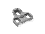 LOOK KEO 4.5-Degree Road Pedal Cleat Set