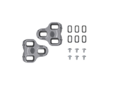 LOOK KEO 4.5-Degree Road Pedal Cleat Set