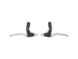 Lee chi brake levers clearance