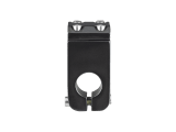 Promax Threadless Stem for 22.2mm Handlebar
