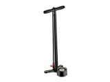 Lezyne classic sale floor pump