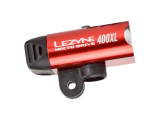 Lezyne light shop gopro mount