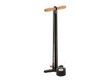 Lezyne steel floor pump hot sale