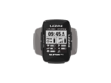 Lezyne Super Pro GPS Cycling Computer