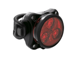 Lezyne zecto drive max 250l 2025 rear light