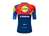 Maillot Santini Lidl-Trek Replica Race