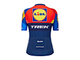 Santini Lidl-Trek Women's Replica Race Jersey