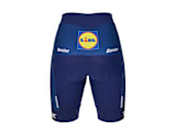 Santini Lidl-Trek Women's Replica Race Short