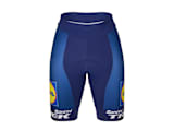 Santini Lidl-Trek Women's Replica Race Short
