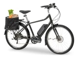 Trek lift new arrivals ebike