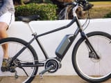 Lift Men s Trek Bikes CA