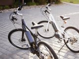 Lift Men s Trek Bikes