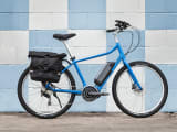 Trek lift ebike on sale