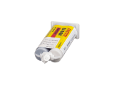 Loctite Hysol 9460 Epoxy Adhesive - 50ml