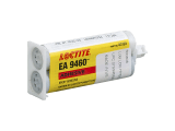Loctite Hysol 9460 Epoxy Adhesive - 50ml