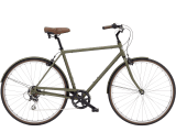 Trek electra loft 7d store
