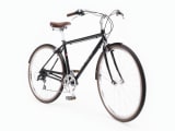 Electra loft 7d mens review top