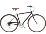 Rei electra loft 7d top