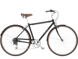 Loft 7D Men's - Electra Bikes (CA)