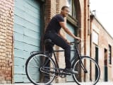Electra loft 7d mens on sale