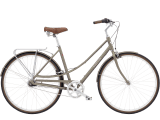 Loft 7i Ladies Electra Bikes CA