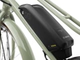 Loft Go! 5i EQ Step-Thru 500 Wh
