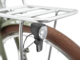 Loft Go! 5i EQ Step-Thru 500 Wh
