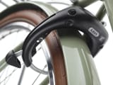 Loft Go! 5i EQ Step-Thru 500 Wh
