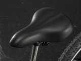 Trek 87249 sales