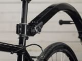 MT 201 Trek Bikes