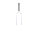 Electra Cruiser Lux 1 24˝ Fork