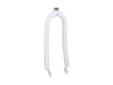 Electra Cruiser Lux 1 24˝ Fork