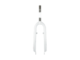 Electra Cruiser Lux 7D 26˝ voorvork