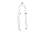 Electra Cruiser Lux 7D 26˝ voorvork