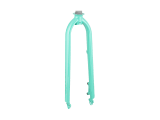 Electra Townie Go! 5i 26˝ Rigid Fork