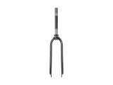 Electra Townie Go! 5i 26˝ Rigid Fork