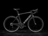 Madone 9.0 - Trek Bikes