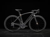 Trek madone womens hotsell