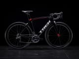 Madone 9.9 Trek Bikes