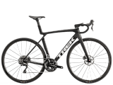 TREK ( トレック ) ロードバイク MADONE SL5 GEN8 ( マドン SL5
