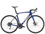 Madone SL 5 Gen 8 - Trek Bikes