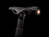 Madone SL 6 Gen 7