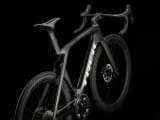 Madone SL 6 Gen 7 - Trek Bikes