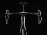 Madone SL 6 Gen 7