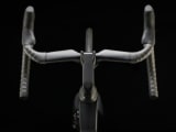 Madone SL 6 Gen 7
