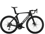 Trek shop sl6 madone
